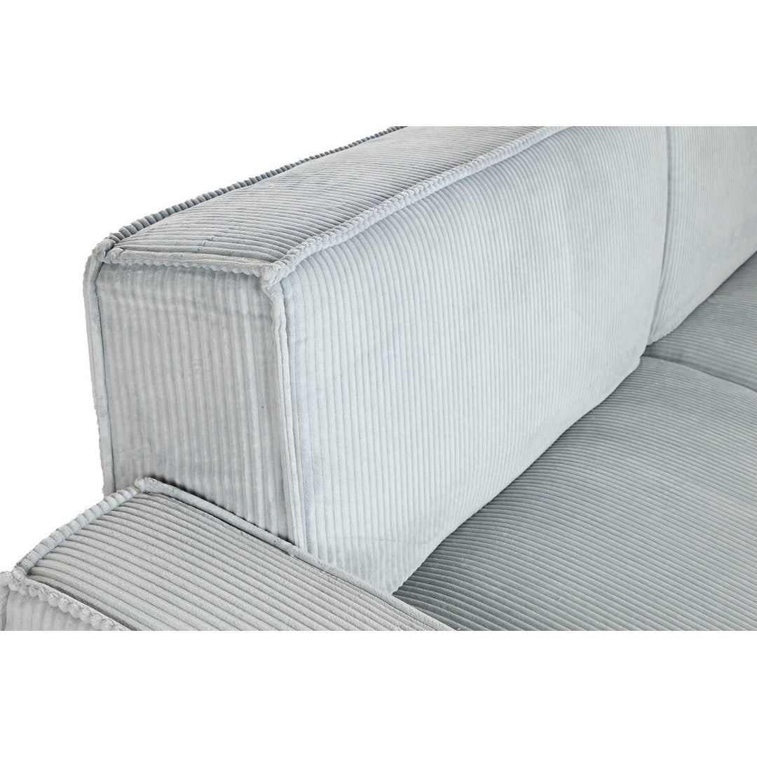 V5H1FF2A5FE5E9748029997350FF1D629EAR6387963P6