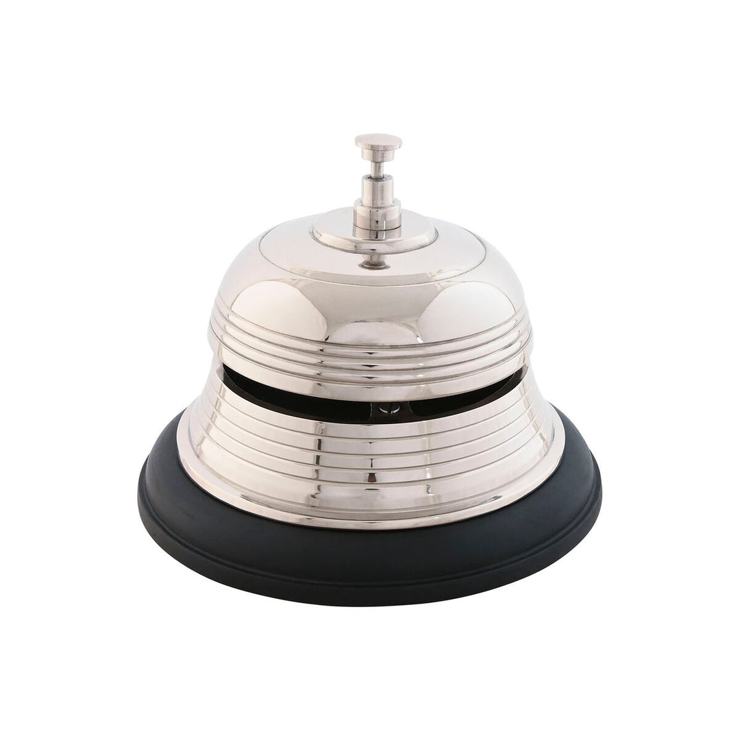 V3H1F67AC2B507FA05BD76812BC4616DBABR5676196P1