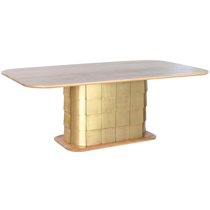 V5HF7ADA10908E40715A1CEF2DFF5C1C02ER6387983P1