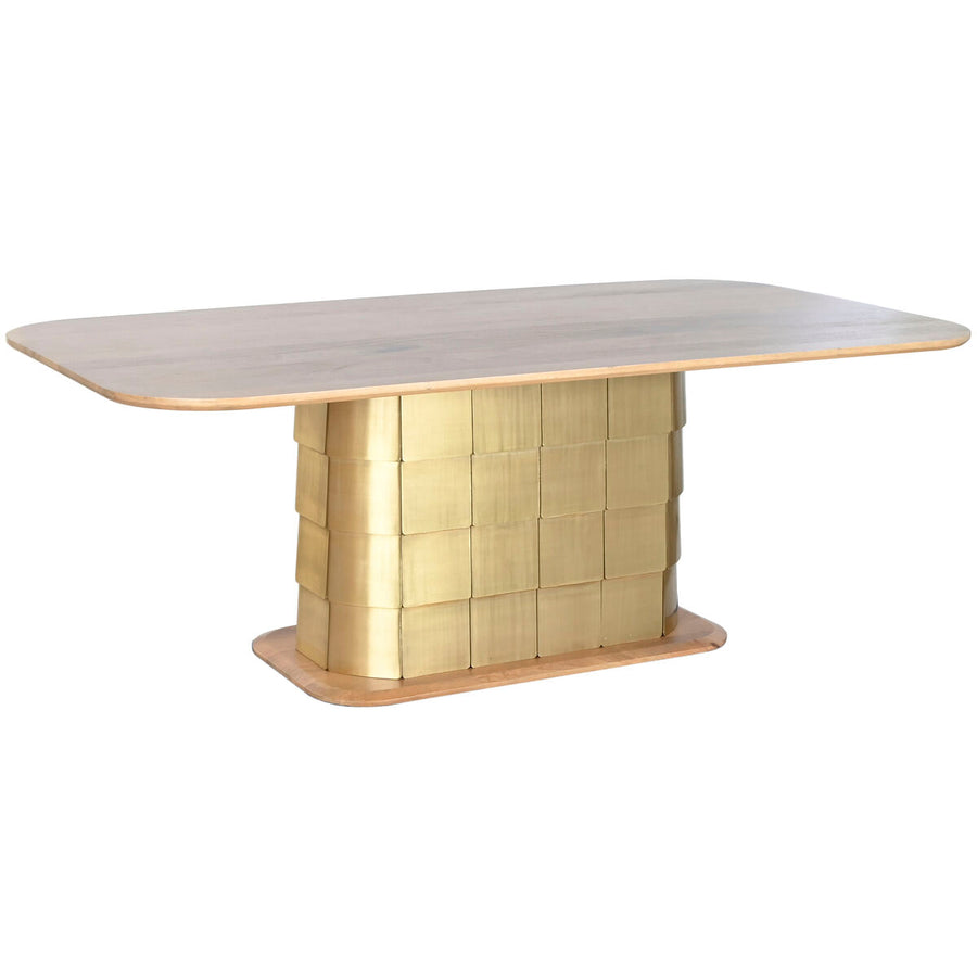 V5HF7ADA10908E40715A1CEF2DFF5C1C02ER6387983P1