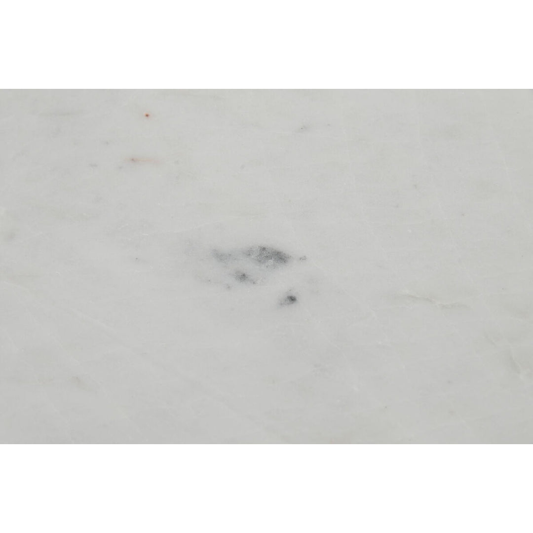 V3HEA62EE84DC5D816BE74C4E2AE5D9F4E6R5652233P8