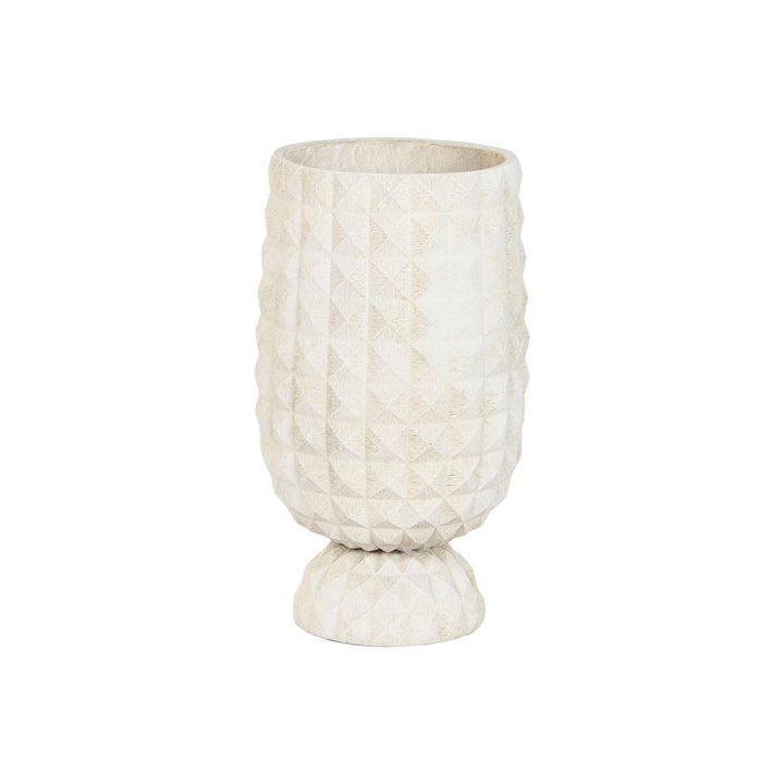 V3H5CB60D6F58C685EF1E57F83A968966D3R5668815P1