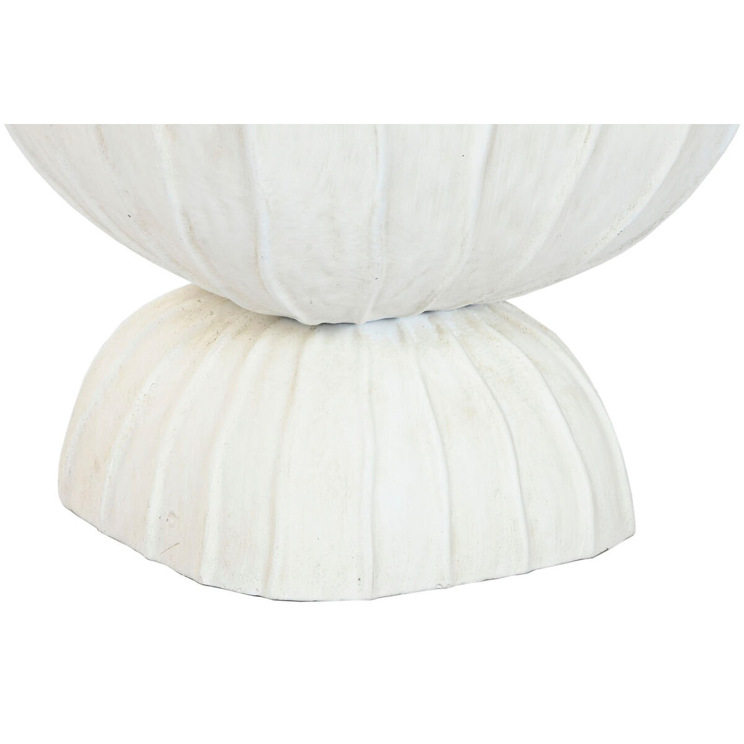 V3H7549576BECF37771D8CED9B1D708176ER5668835P4