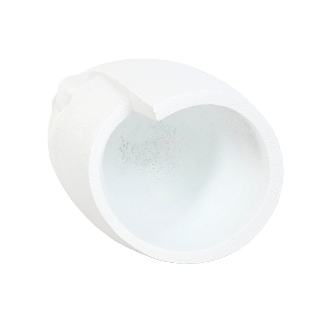 V3H0C06B15774B09520DD6364CD5D147F85R5668932P4