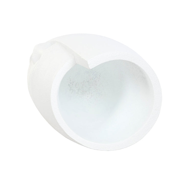 V3H0C06B15774B09520DD6364CD5D147F85R5668932P4