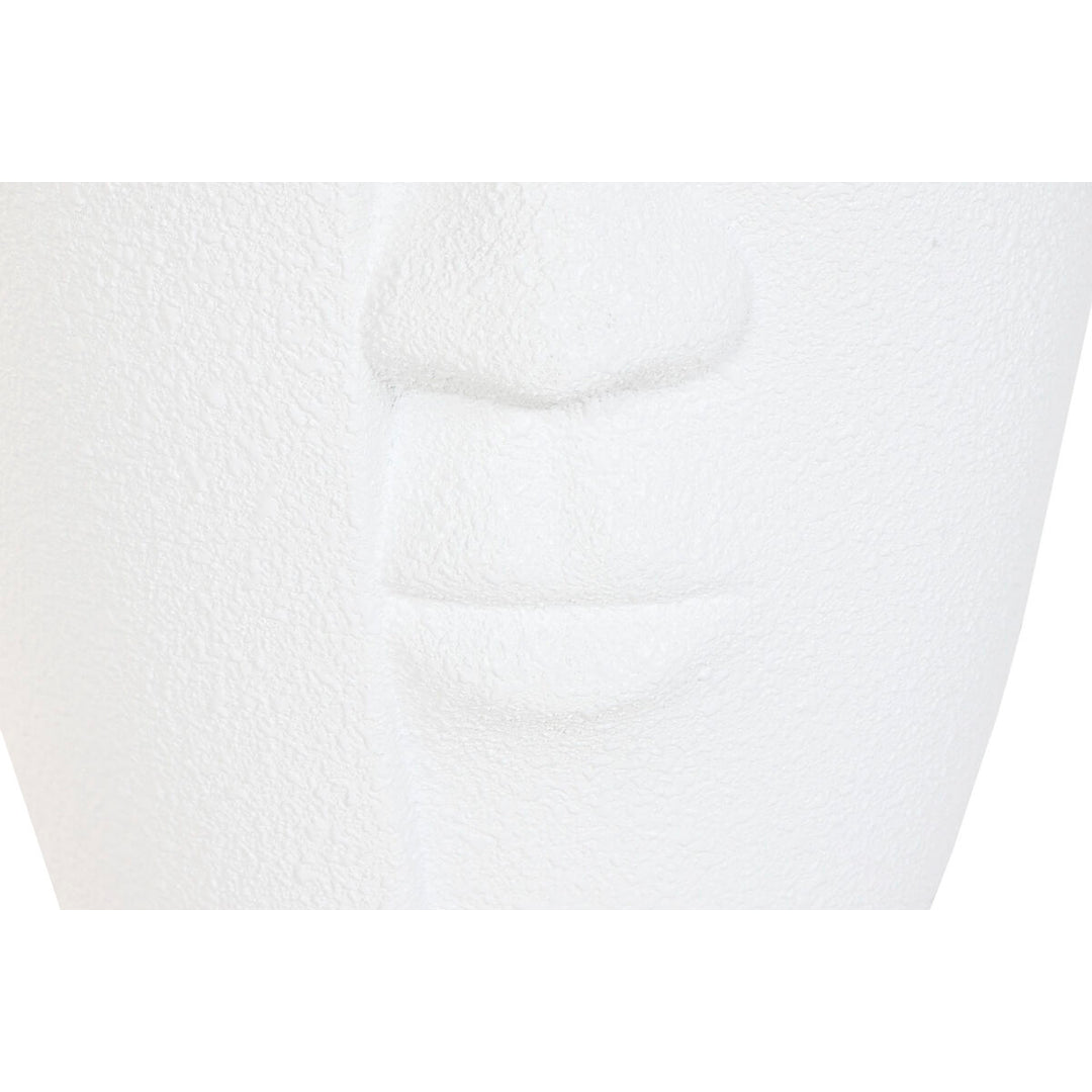 V2HC8BFFAFFE0F9600492953667CDA602E9R5668934P2