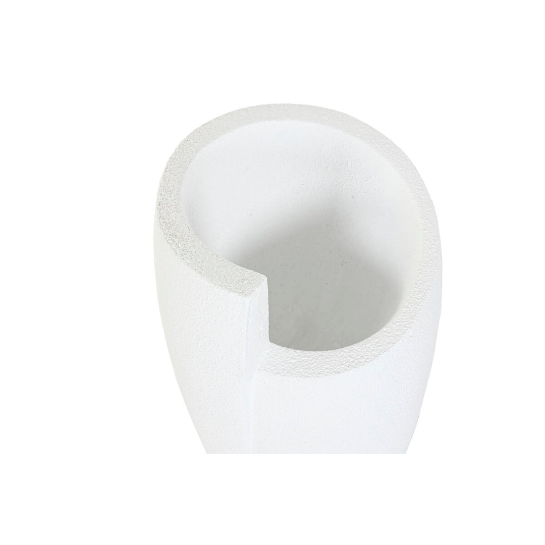 V2H882D56E27404EB6D6CAC9662C3517298R5668935P3