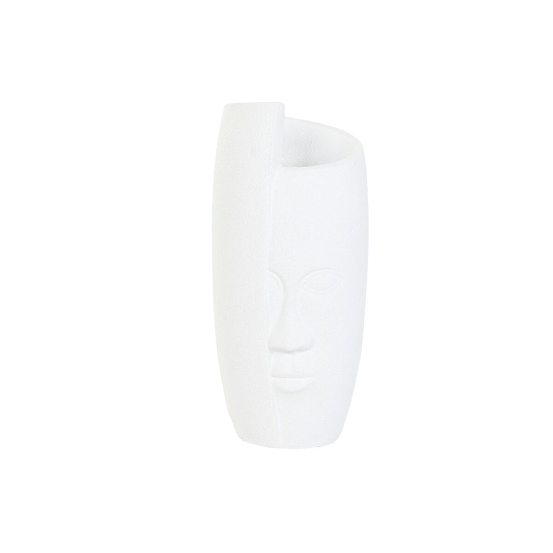 V2H6A028B727092333E6D675CE13E8D011ER5668933P1