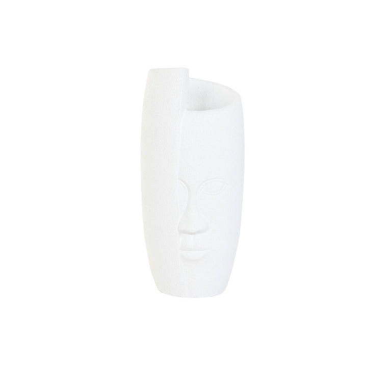 V2H6A028B727092333E6D675CE13E8D011ER5668933P1