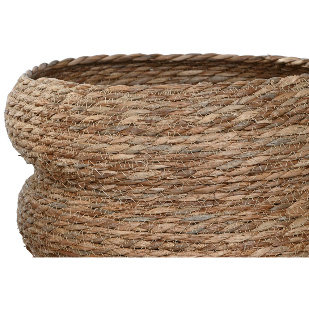 V3H3672CA0BF165A023AD8C4036BE4FFD3BR5668887P2