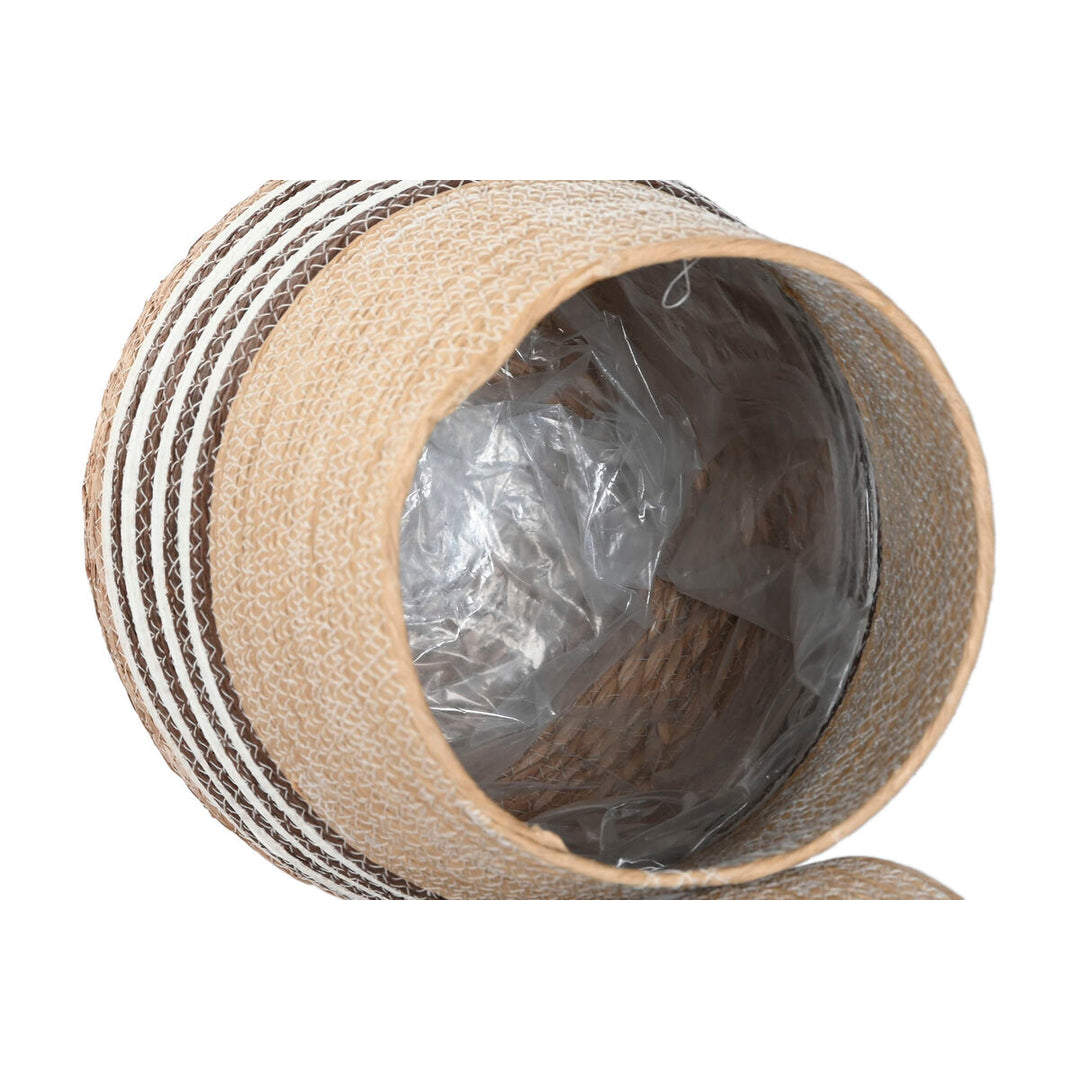 V2H55421328FF011C1737DC5B7990DC0E9FR5668854P3