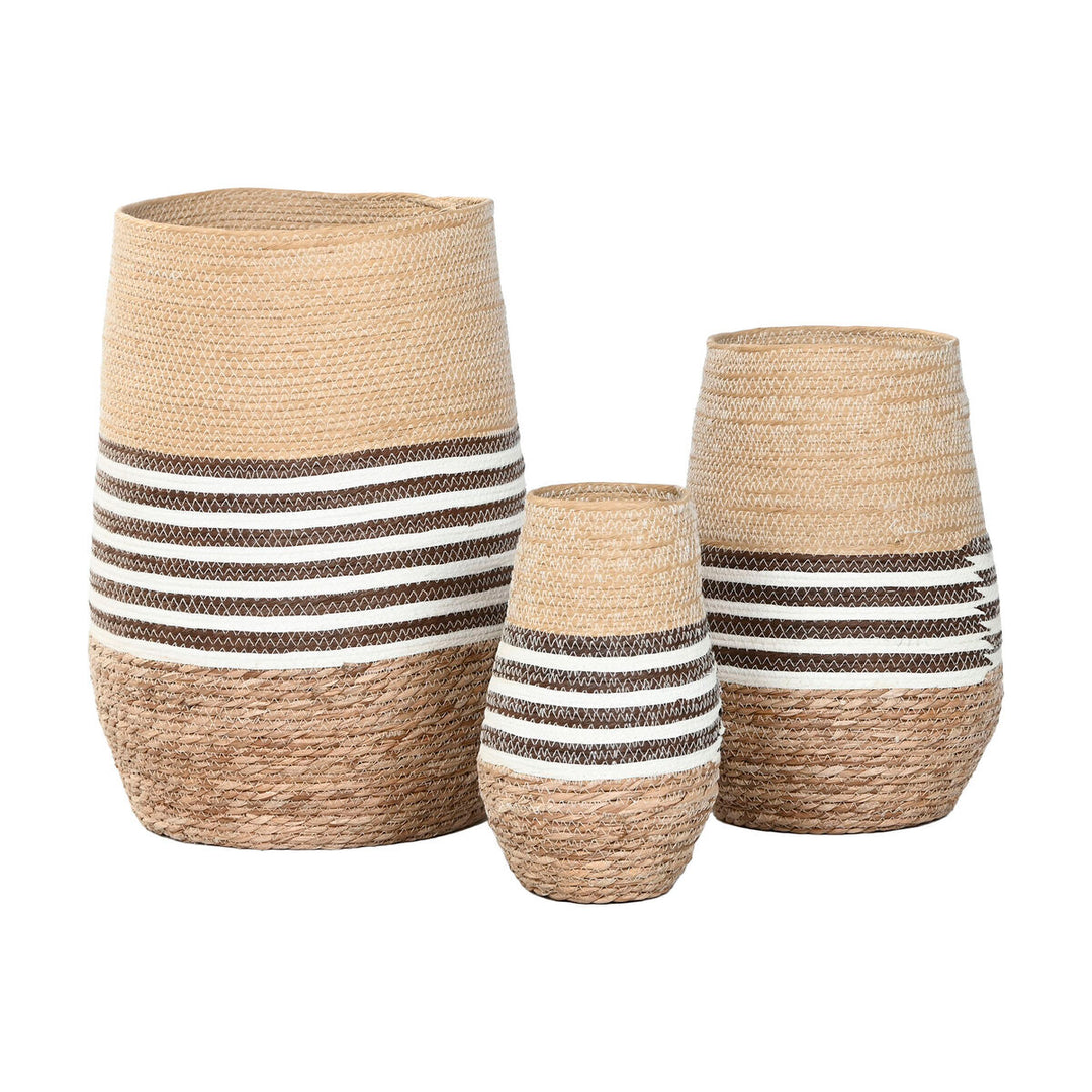 V2H5CAC47ACE5178EB7DB40C0C9BACA94D4R5668848P1