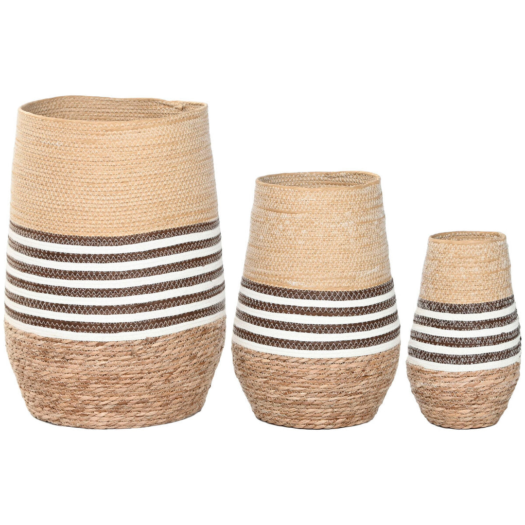 V2H28CC22832322B6D7D20417F780D6B08BR5668857P4