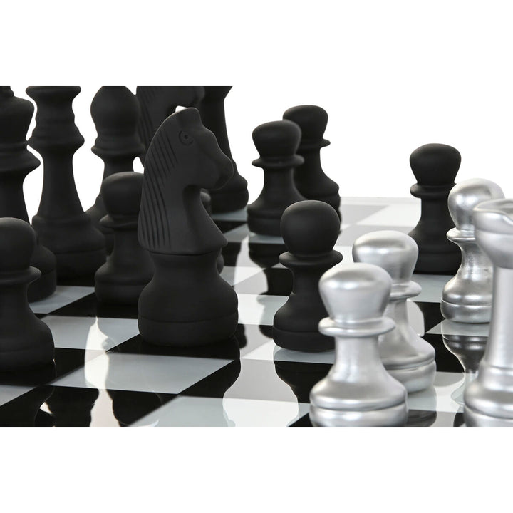 V3HA0FBB3921A0FFC6A09490B95D927BF88R5717156P3