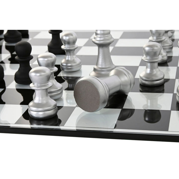 V3H9D9DC82DD487D96A3BA9F1DA06D7793BR5717158P4