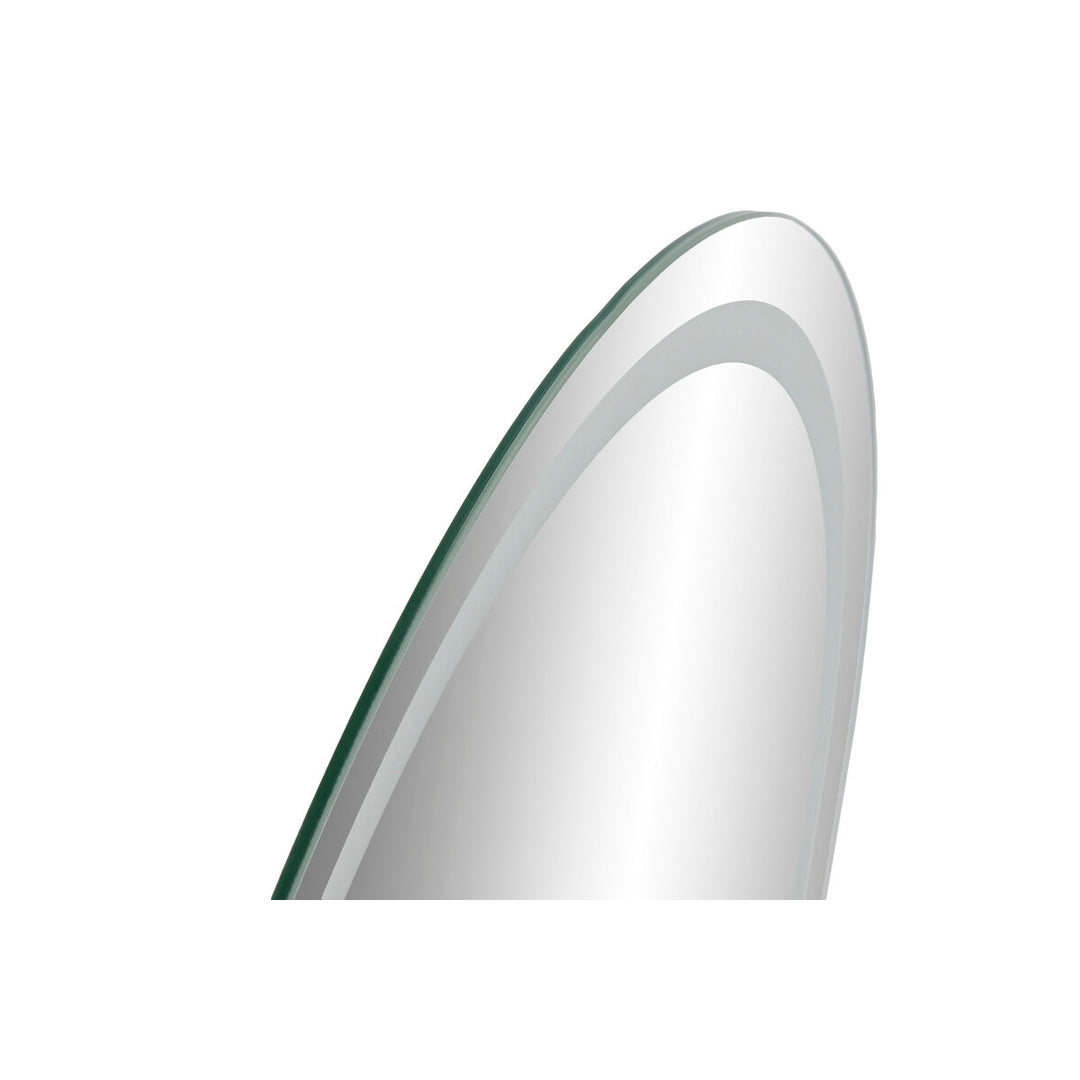 V5HBE18140D5EEFCEC9234DB2DA796AD0A3R6370960P7