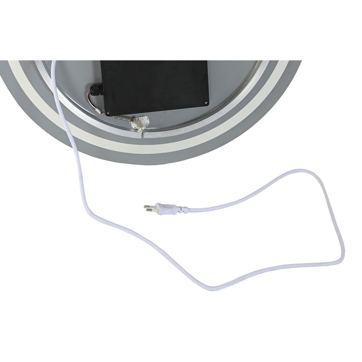 V5H66A022DB47CB13DED26A4A5F78EBDEC7R6370962P9