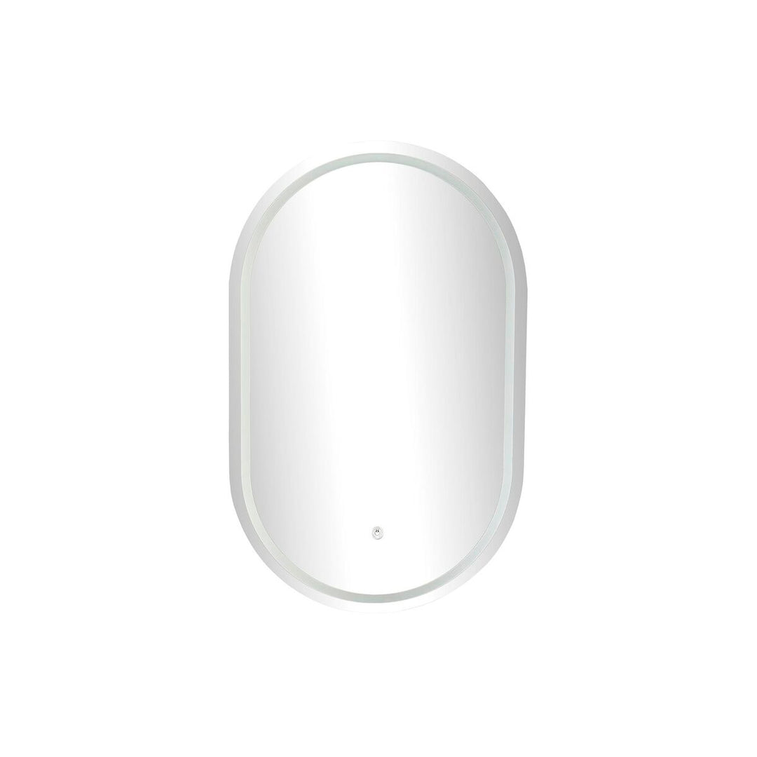 V5HDF614767F0C8229CDB4C7D5892EAE7DER6370954P1