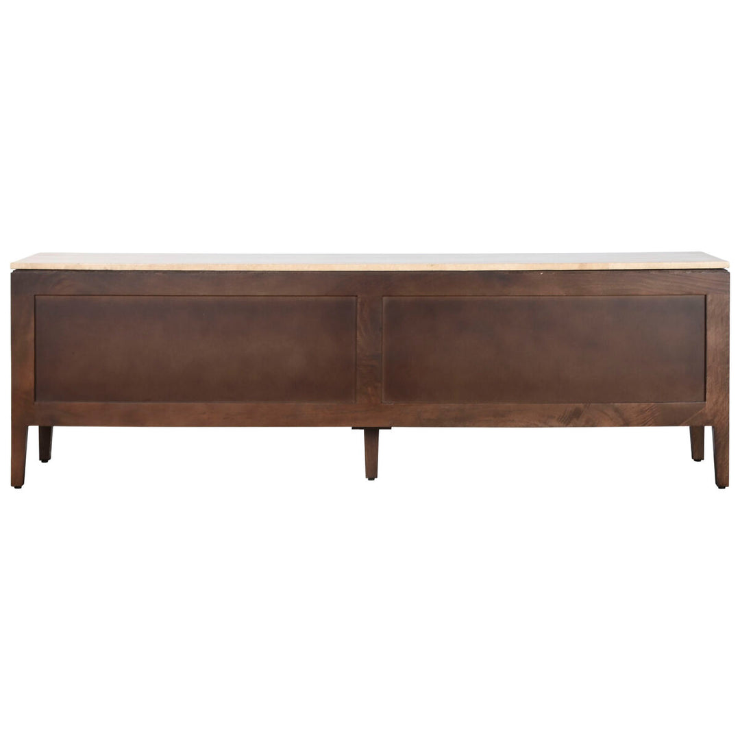 V5HC46A91ED4930854919388807EB9C079DR6388178P2