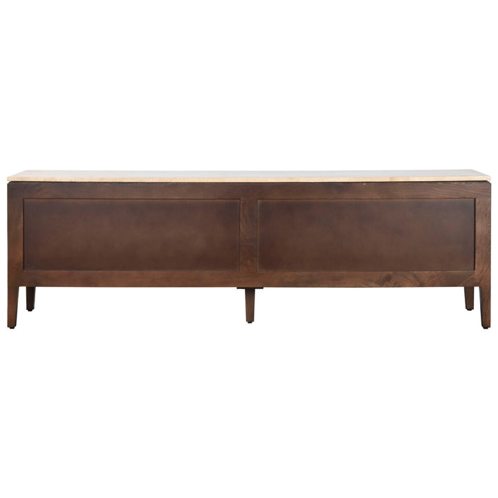 V5HC46A91ED4930854919388807EB9C079DR6388178P2