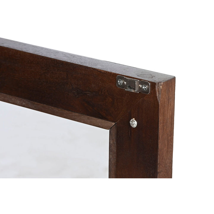 V5HE8D362F02E1995D0BA3E17E916EBDEC7R6388194P7