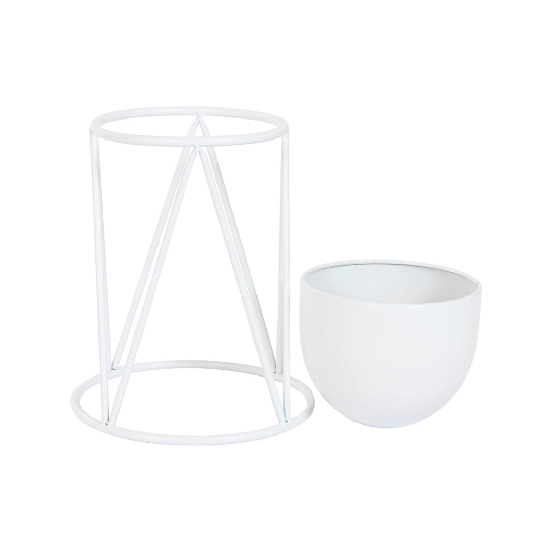 V3H6D8BE6C68EDA723990962E165D9B5B96R5668877P2