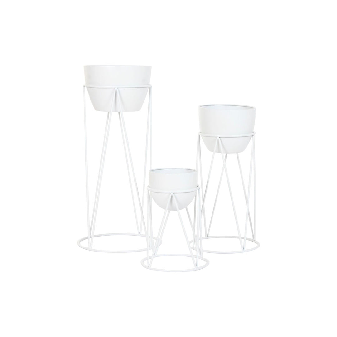 V3H81E3F778ACDAB9FEE406050B162169F4R5668881P4