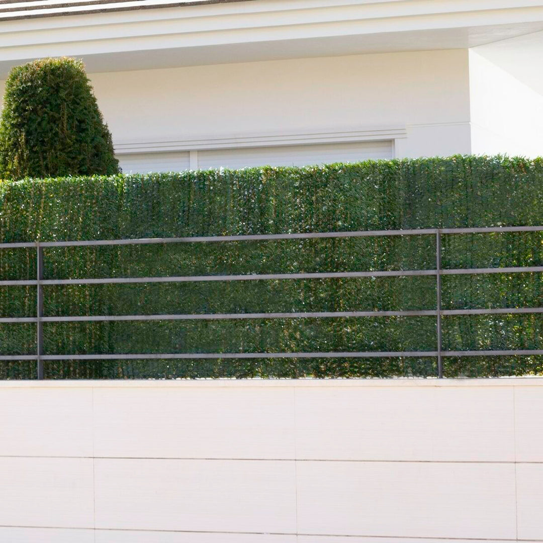 V6H5D3AD844B2C693134B10E25A69646E67R5425695P2