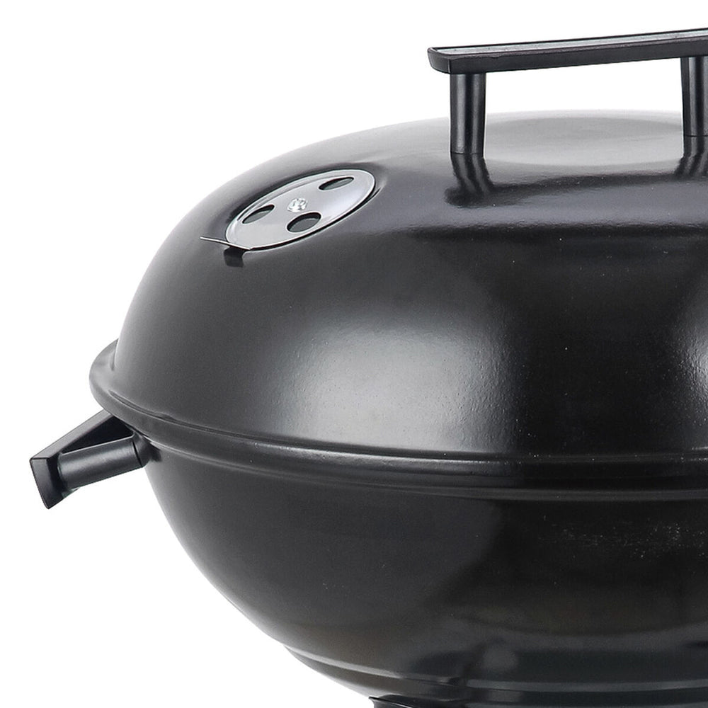 V7H3120FE566079034AA1D53B8446E0CECCR3456788P2