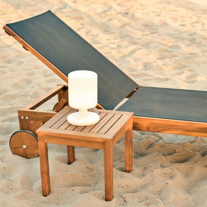 V5HC9FBBE7824AF9D949DB1DE5A141D59B7R4591428P2