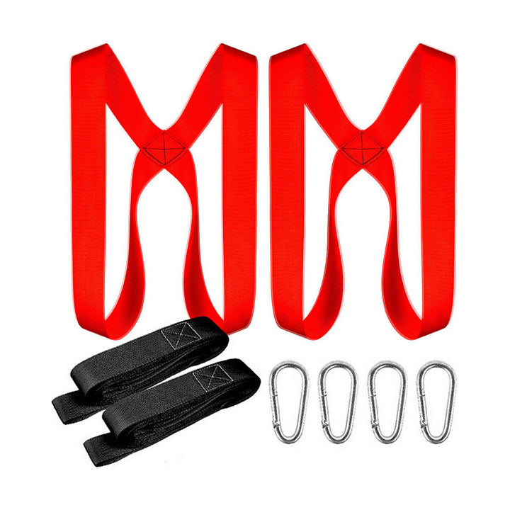 V10H45C2CB6057853AD80A65C6FDCC7734EER5322363P1