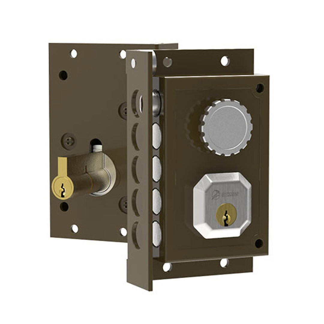 V7HC46D2AA9D21F4253EBF9EBD8642B811DR3453979P1