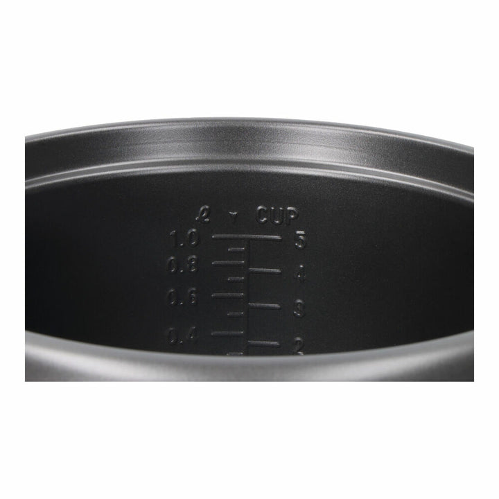 V4H9B8E1419308945F1D6DB984D68383D40R4439357P5