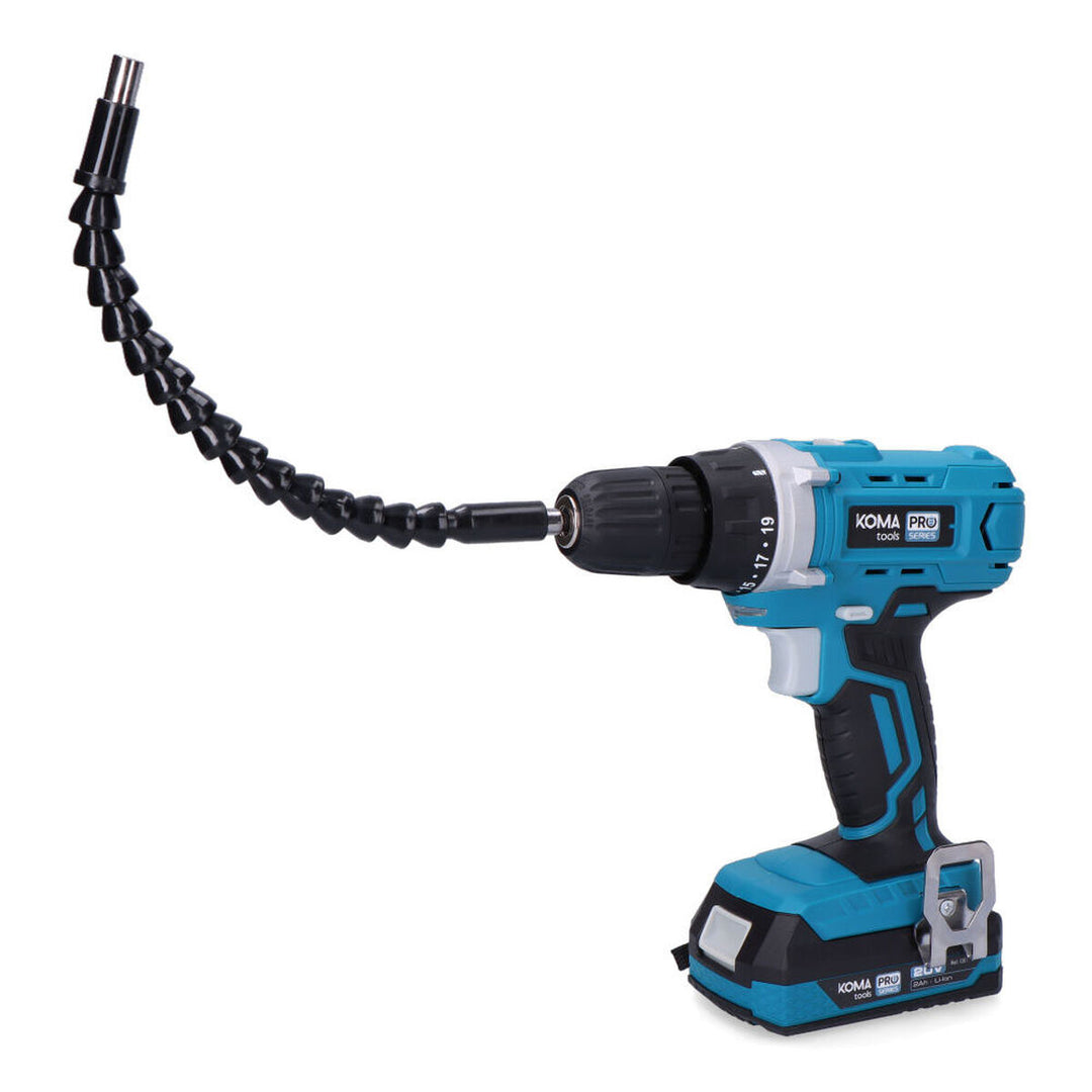 V7H272EFC0A1BC83838447589445428250BR5317689P4