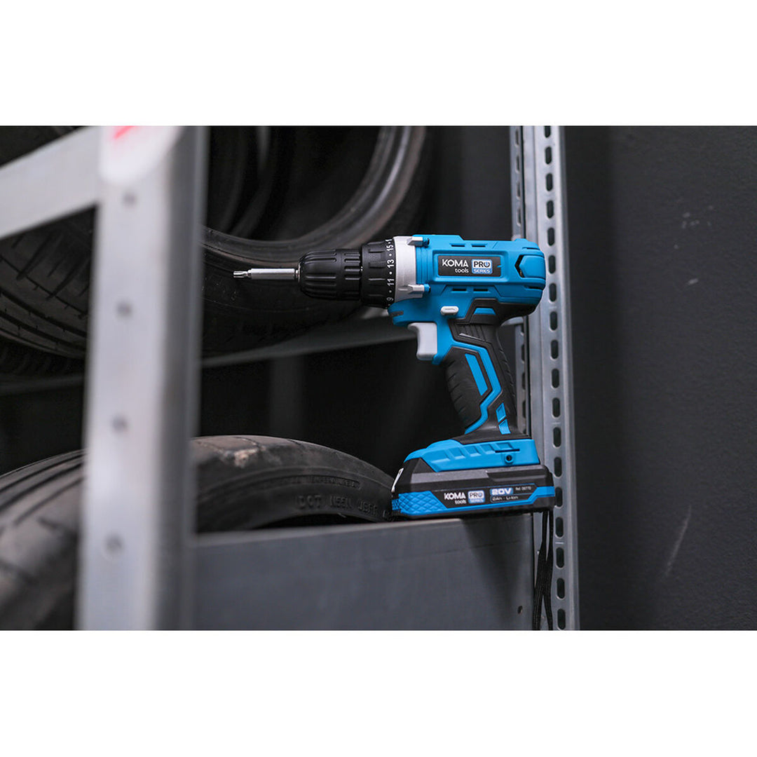 V7H1FCD70E3276260D83CB11908146FEE16R5317692P7