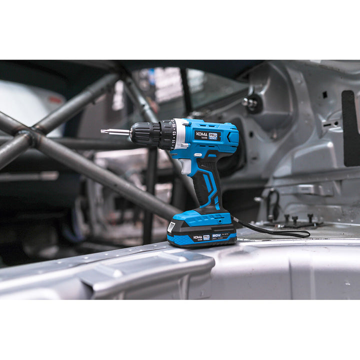 V7H6A08B5C5302A505FF13BDF947506DAB5R5317693P8