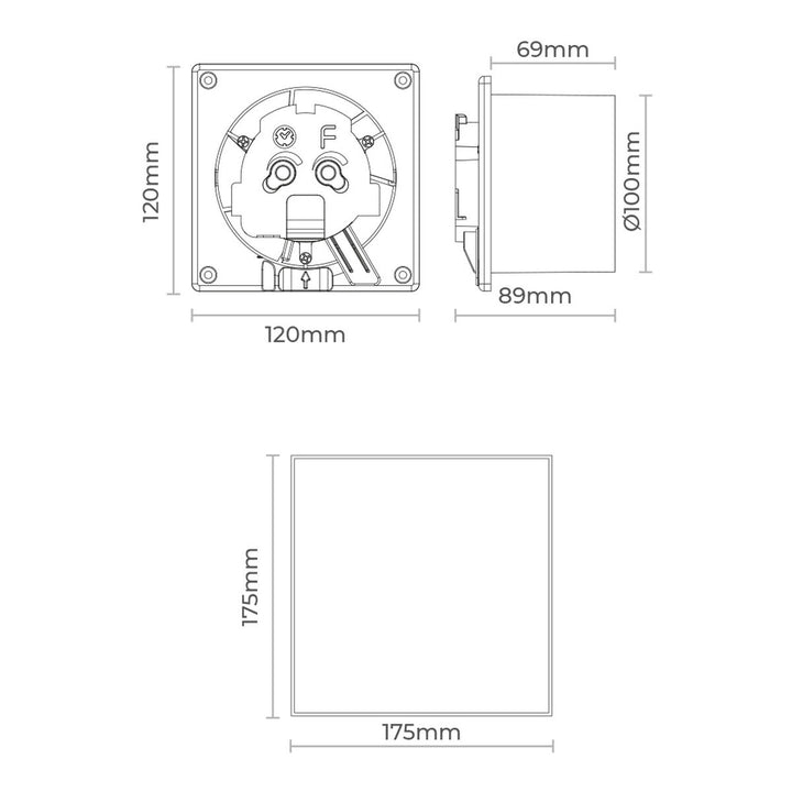 V5HB040F6614902D5A59A8AA5846547B12FR4186287P6