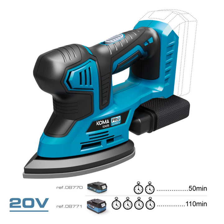 V8HF9B7FC07EC37DCB8AED825F26BC2C289R4783056P3