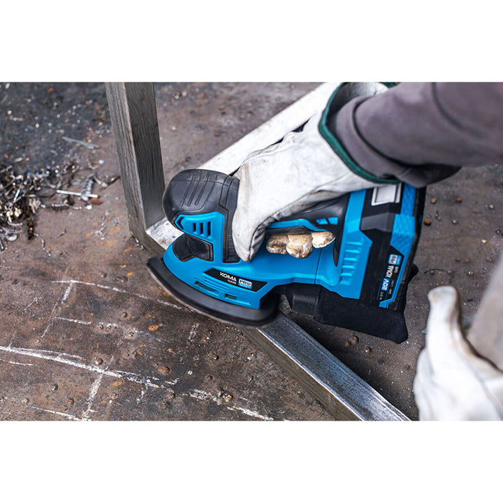 V8H6E423ED7020FB4A3CA5BCB211F28D9D7R4783060P7