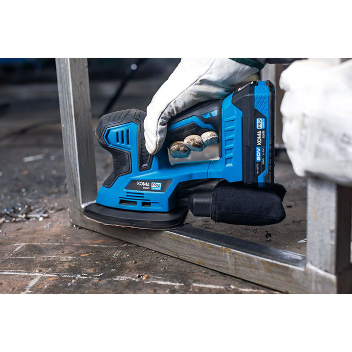 V8H6E10F9C319A6D328CE9468AF0C64B9F9R4783061P8