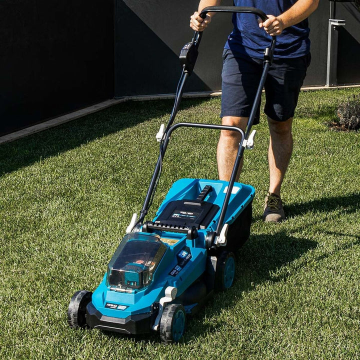 V8H8D3F987AC1499AD9C0633F7876165263R5496425P7