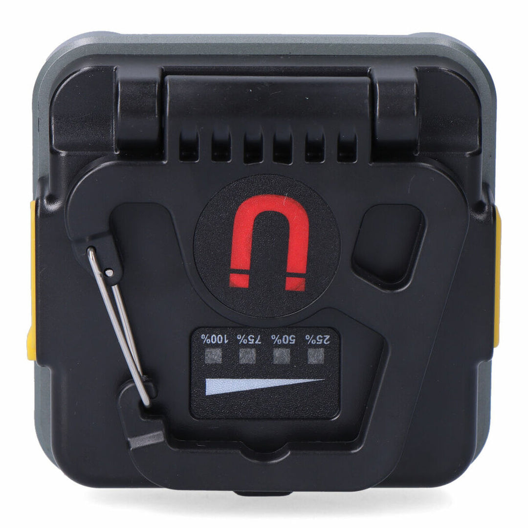 V6H88839C78690DF5DC43E774455A2A6266R4895069P5