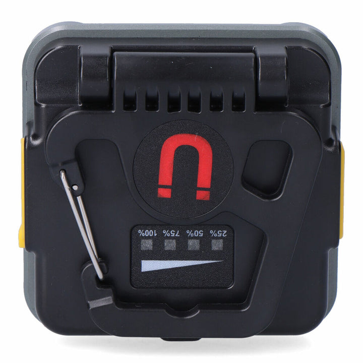 V6H88839C78690DF5DC43E774455A2A6266R4895069P5