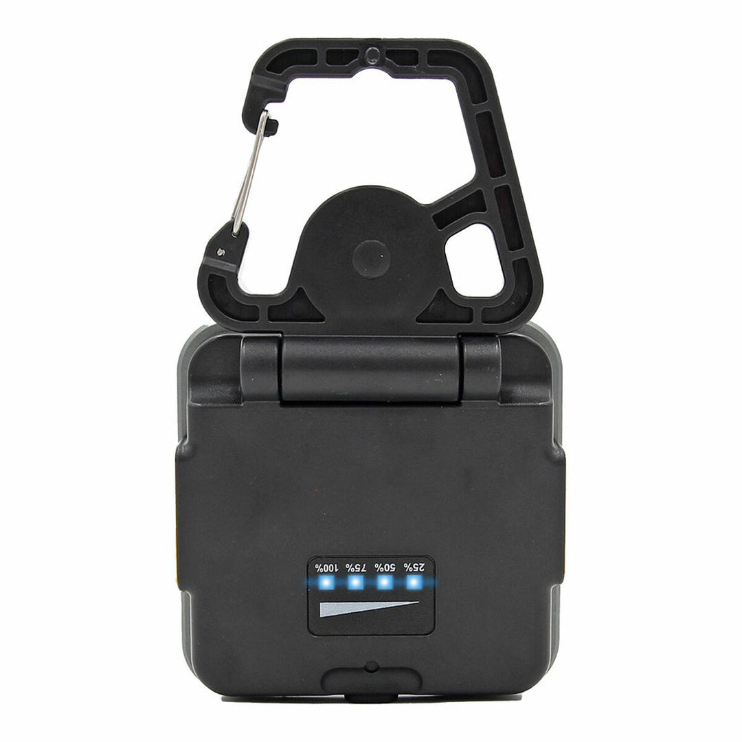 V6H2163319C97700B6518F4F58513F7E9CAR4895070P6