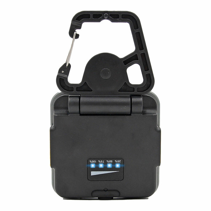 V6H2163319C97700B6518F4F58513F7E9CAR4895070P6