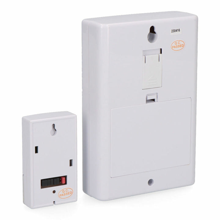 V7HDE45E357C4D86277587BADA1ADA70156R5158679P5