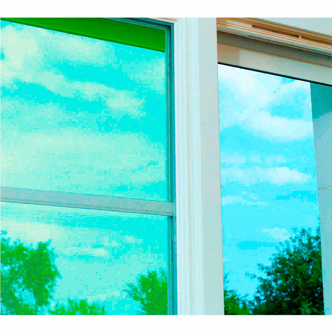 V7H527BAF613946504401F28B2B3BB68B31R5284131P3