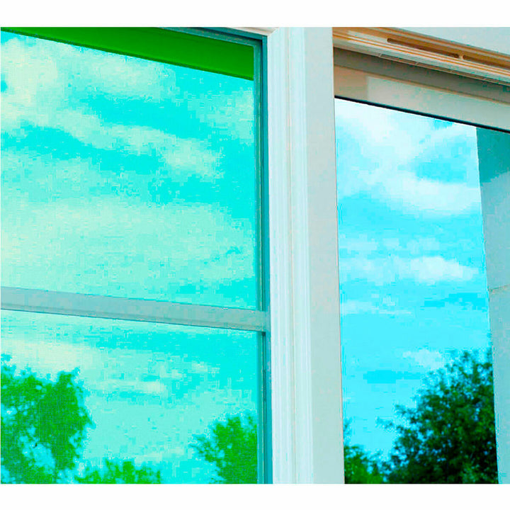 V7H527BAF613946504401F28B2B3BB68B31R5284131P3