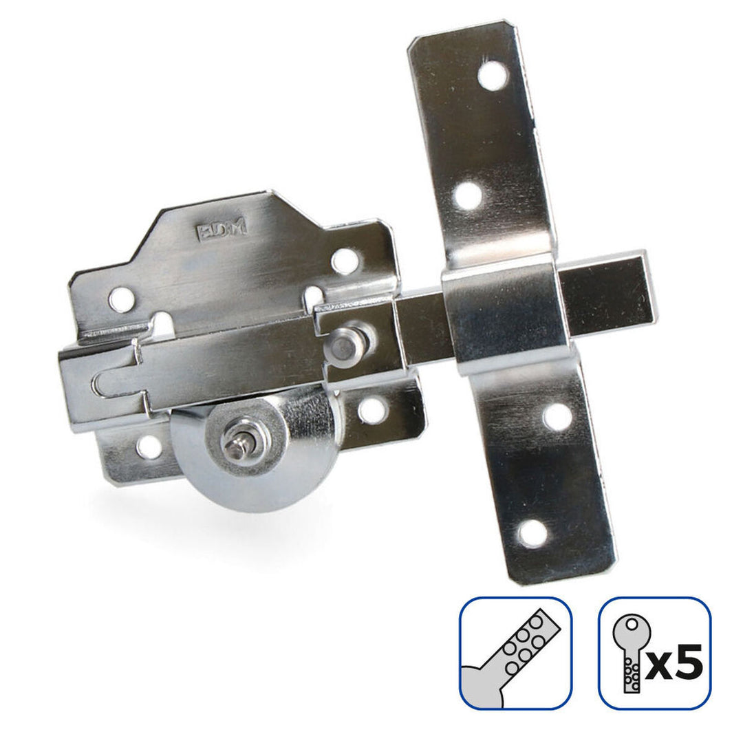 V8HFEDEFDD231281E88F9BDAACBADC1AD54R5283322P2