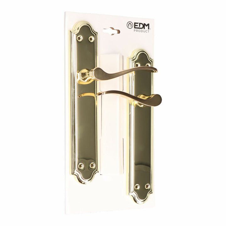 V7H11BD2DF6728C257641C048CED70454DBR5284356P2